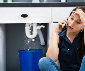 About Water Heater Repair LLC Rutherfordton, NC
